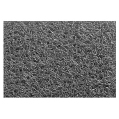 พรมดักฝุ่นรุ่นSPIDER MAT(40x60cms.)